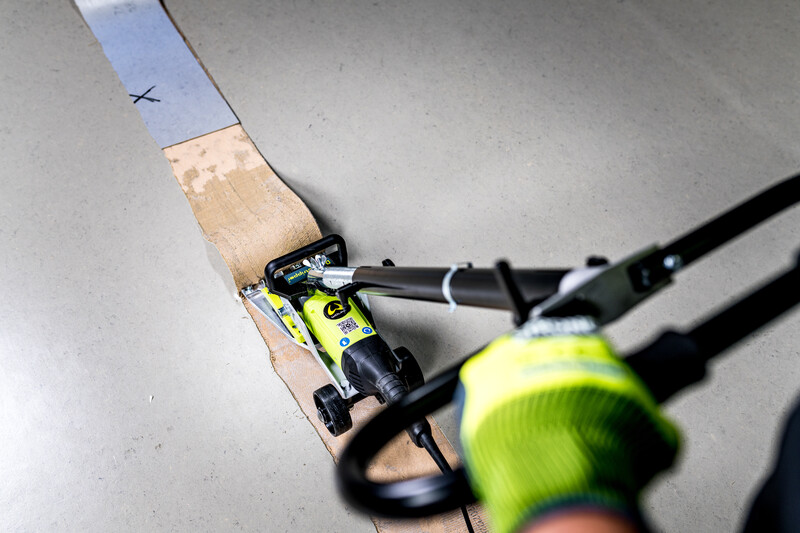 20251127 Durostripper