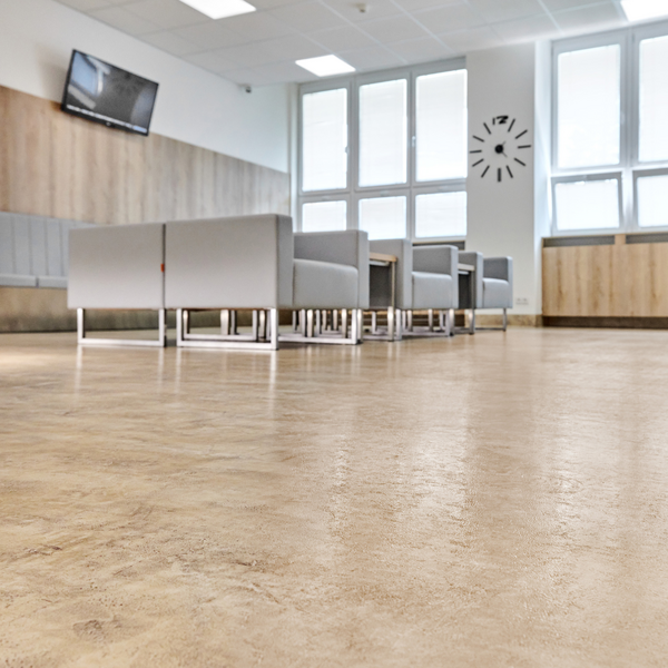 f20251512 fatra-lino