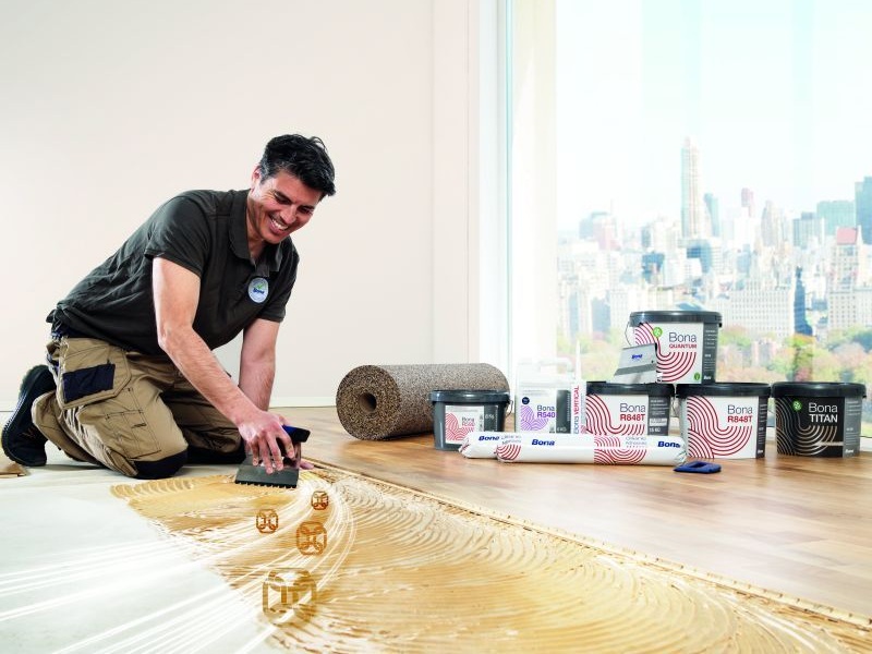 20260205 BONA Adhesives