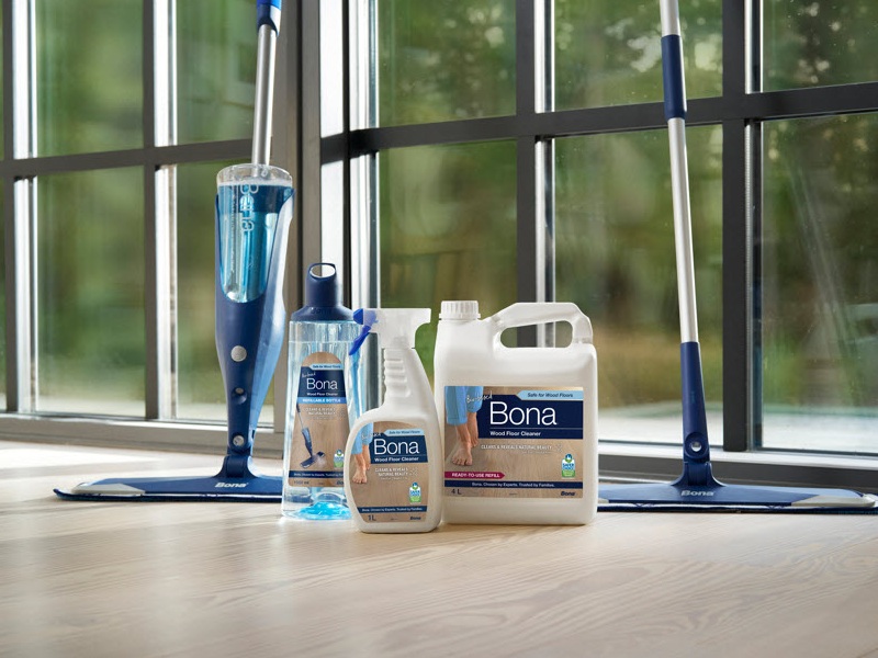 20260309 cleaning bio