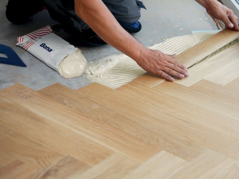 20260309 silaneadhesives