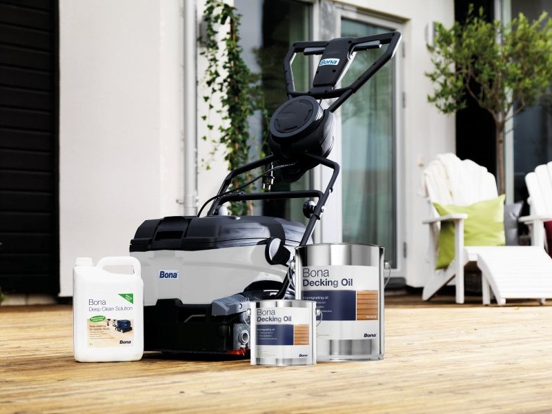 20260401 Bona decking system 800x600