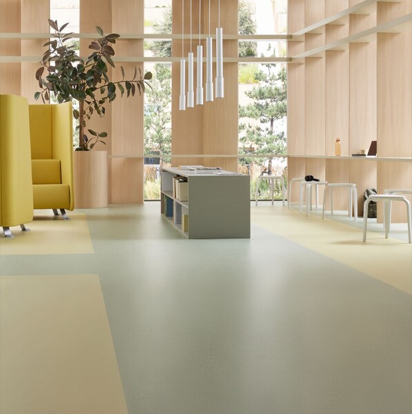 20260409 forbo element