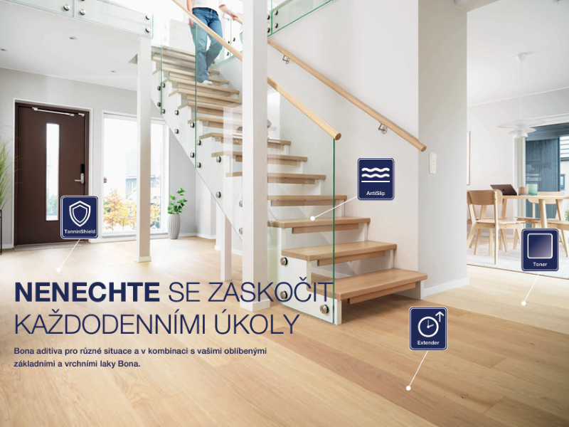 20260507 ukoly
