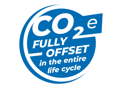 20260903 co2