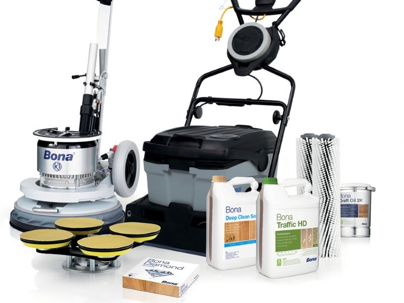 20260917 EMEA-PRO