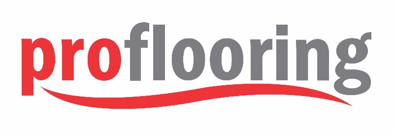 Proflooring 01