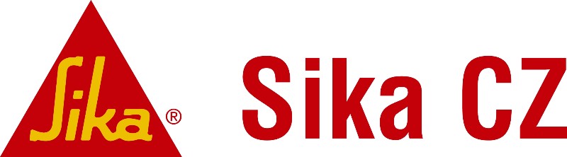 SikaCZlogo