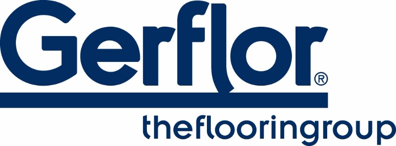 gerflor2016