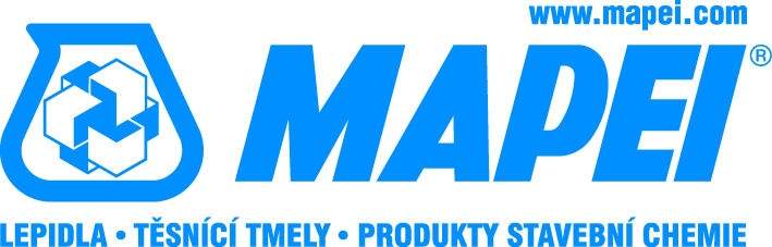 mapei new