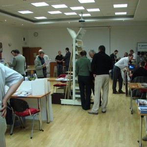 Miniveletrh 2006_24