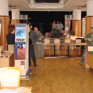 Miniveletrh 2007_10