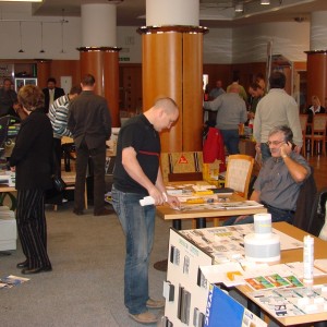 Miniveletrh 2007_13