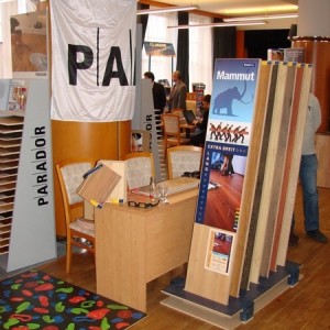 Miniveletrh 2007_18