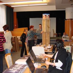 Miniveletrh 2007_24