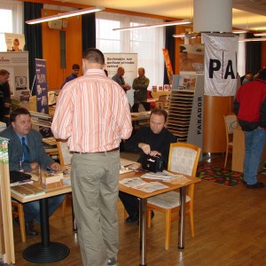 Miniveletrh 2007_36