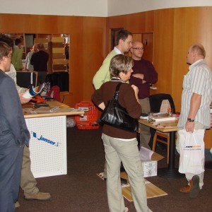 Miniveletrh 2007_37