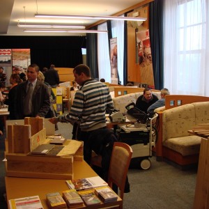 Miniveletrh 2007_49