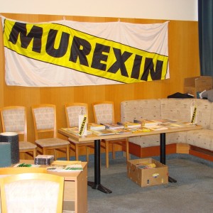 Miniveletrh 2007_8