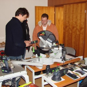 Miniveletrh 2009_12