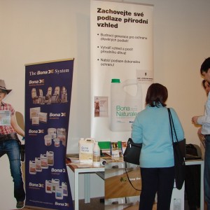 Miniveletrh 2009_22