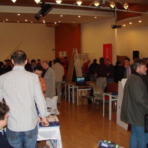 Miniveletrh 2009_26