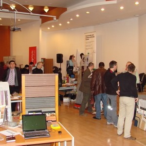 Miniveletrh 2009_27