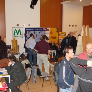 Miniveletrh 2009_34