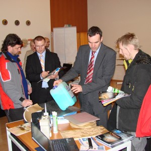 Miniveletrh 2009_36