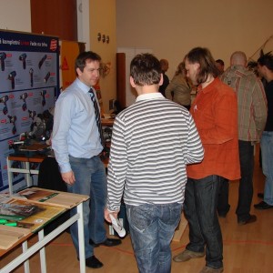 Miniveletrh 2009_39