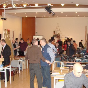 Miniveletrh 2009_8