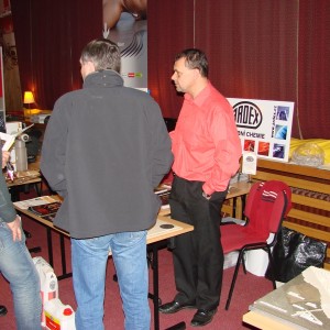 Miniveletrh 2010_12