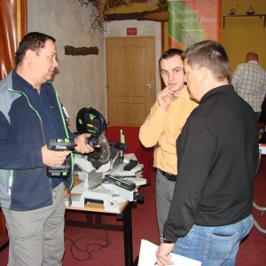 Miniveletrh 2010_14