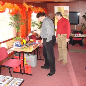 Miniveletrh 2010_1