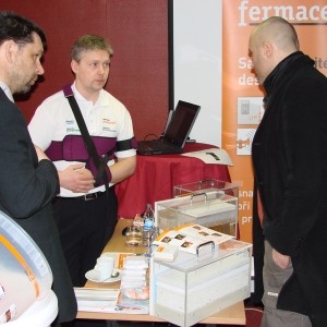 Miniveletrh 2010_23