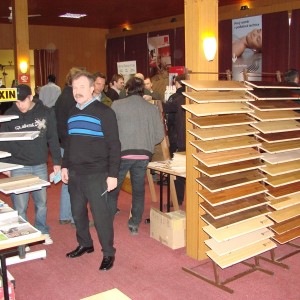 Miniveletrh 2010_27