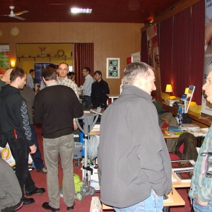 Miniveletrh 2010_28