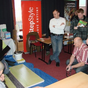 Miniveletrh 2010_33