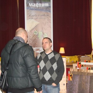 Miniveletrh 2010_37