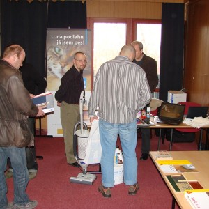 Miniveletrh 2010_3