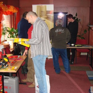 Miniveletrh 2010_40