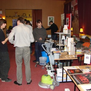 Miniveletrh 2010_41