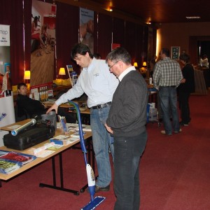 Miniveletrh 2010_42