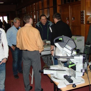 Miniveletrh 2010_43