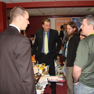 Miniveletrh 2010_44