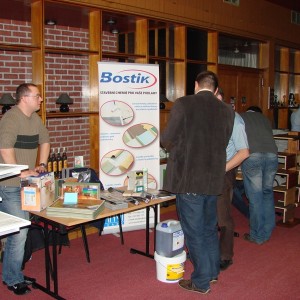 Miniveletrh 2010_45