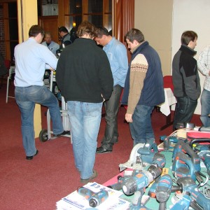 Miniveletrh 2010_46