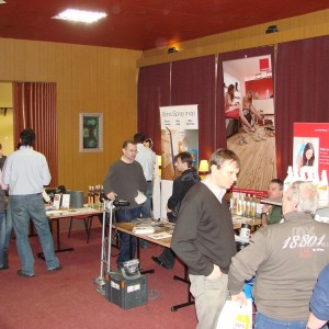 Miniveletrh 2010_4