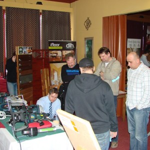 Miniveletrh 2010_5