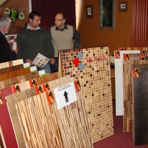 Miniveletrh 2010_9